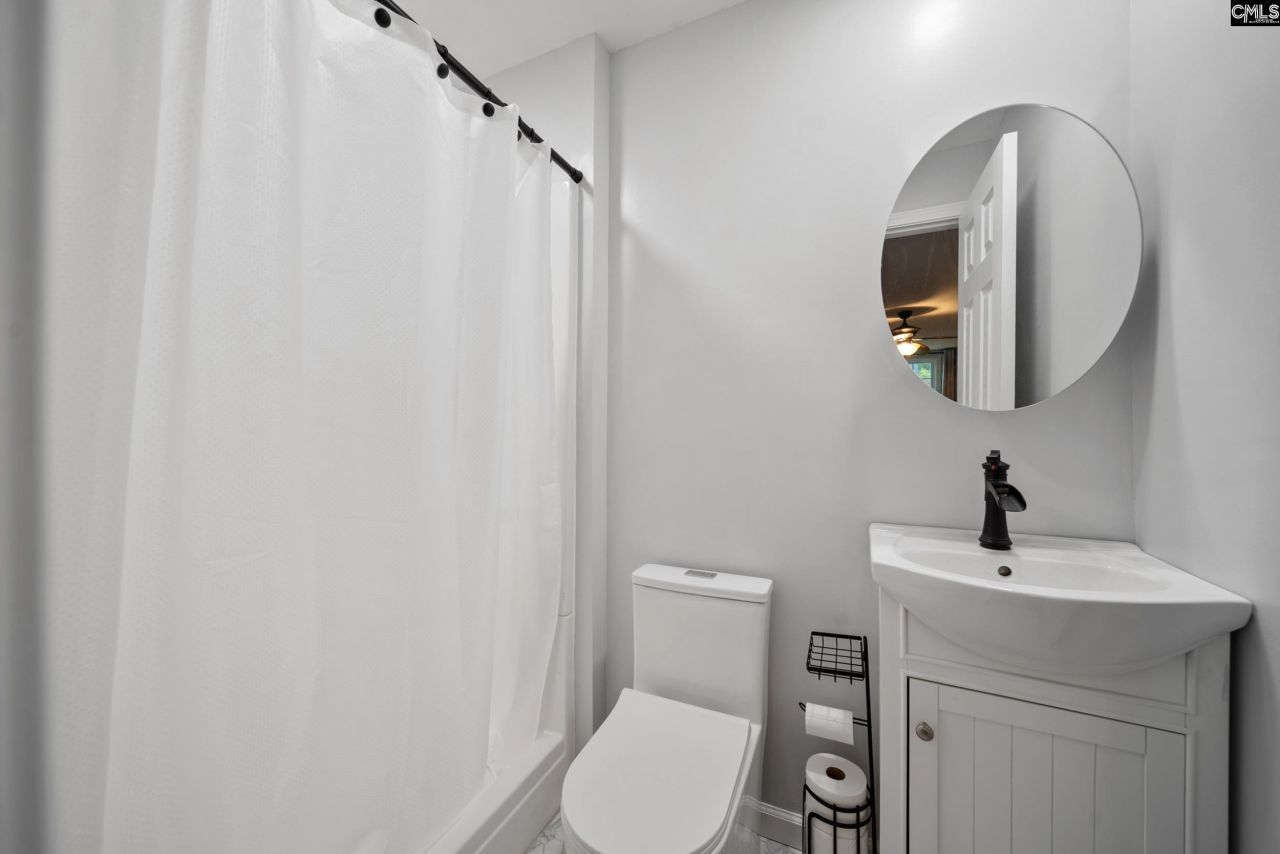 370 Chapel Creek Drive  Photo 30