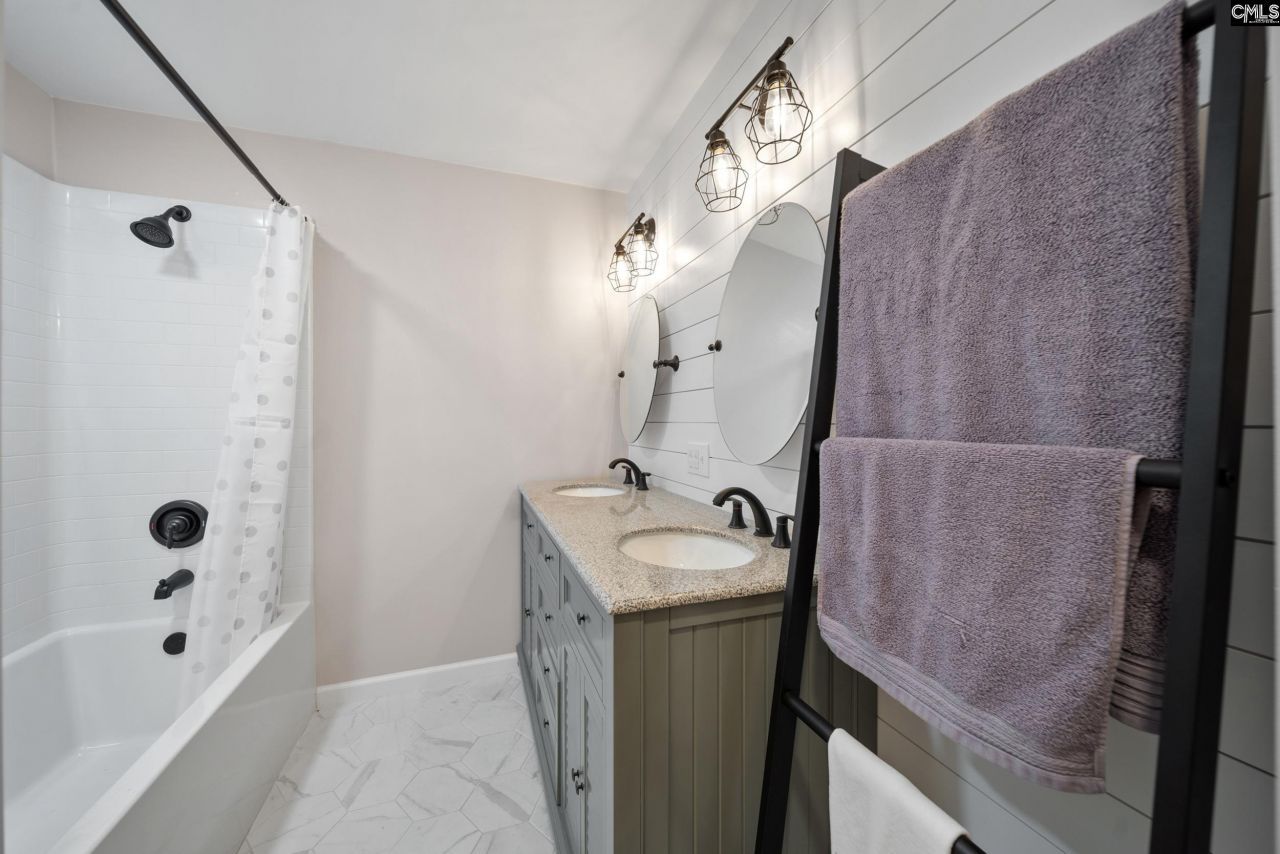 370 Chapel Creek Drive  Photo 31