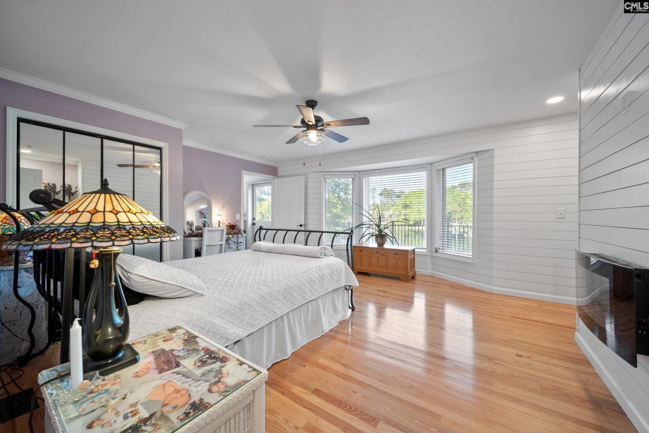 370 Chapel Creek Drive  Photo 32