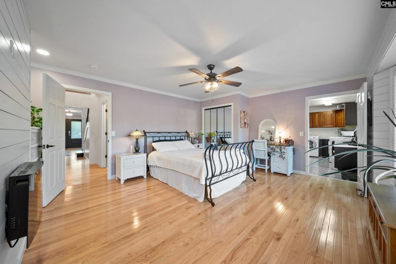 370 Chapel Creek Drive  Photo 33