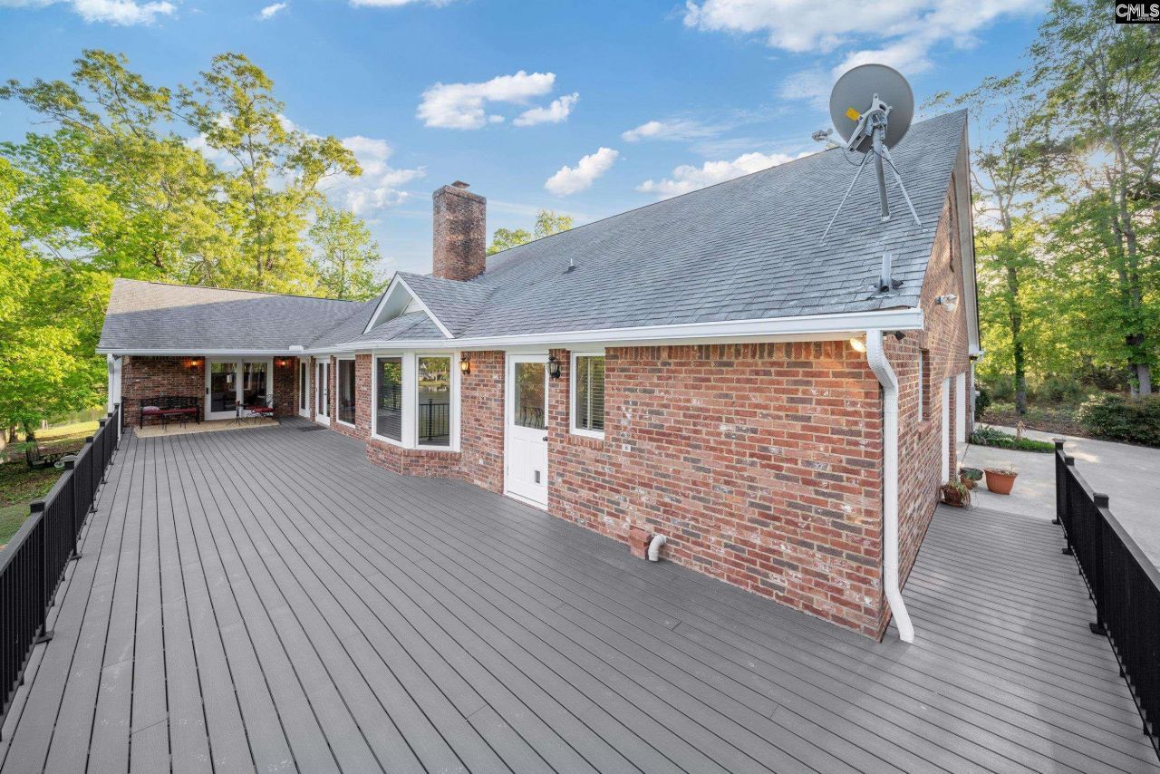 370 Chapel Creek Drive  Photo 35