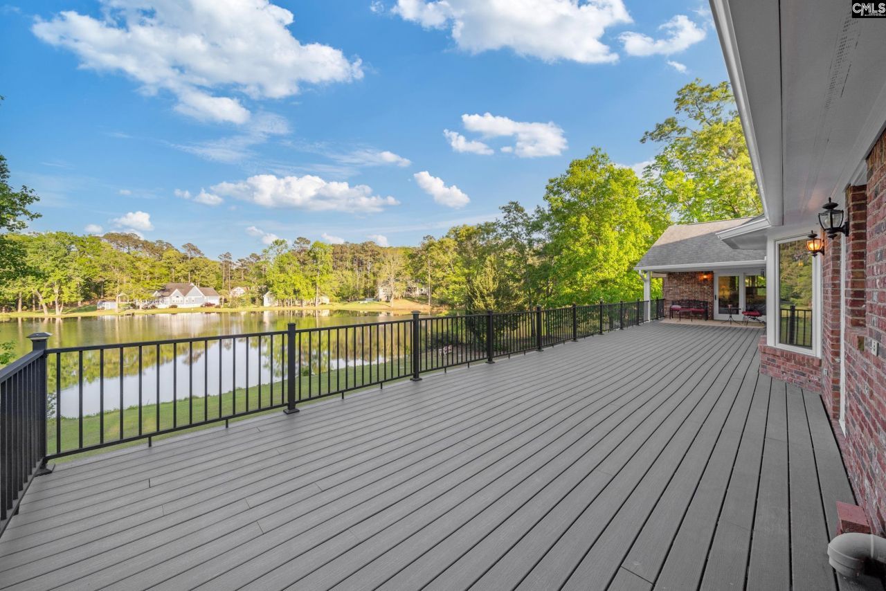 370 Chapel Creek Drive  Photo 36