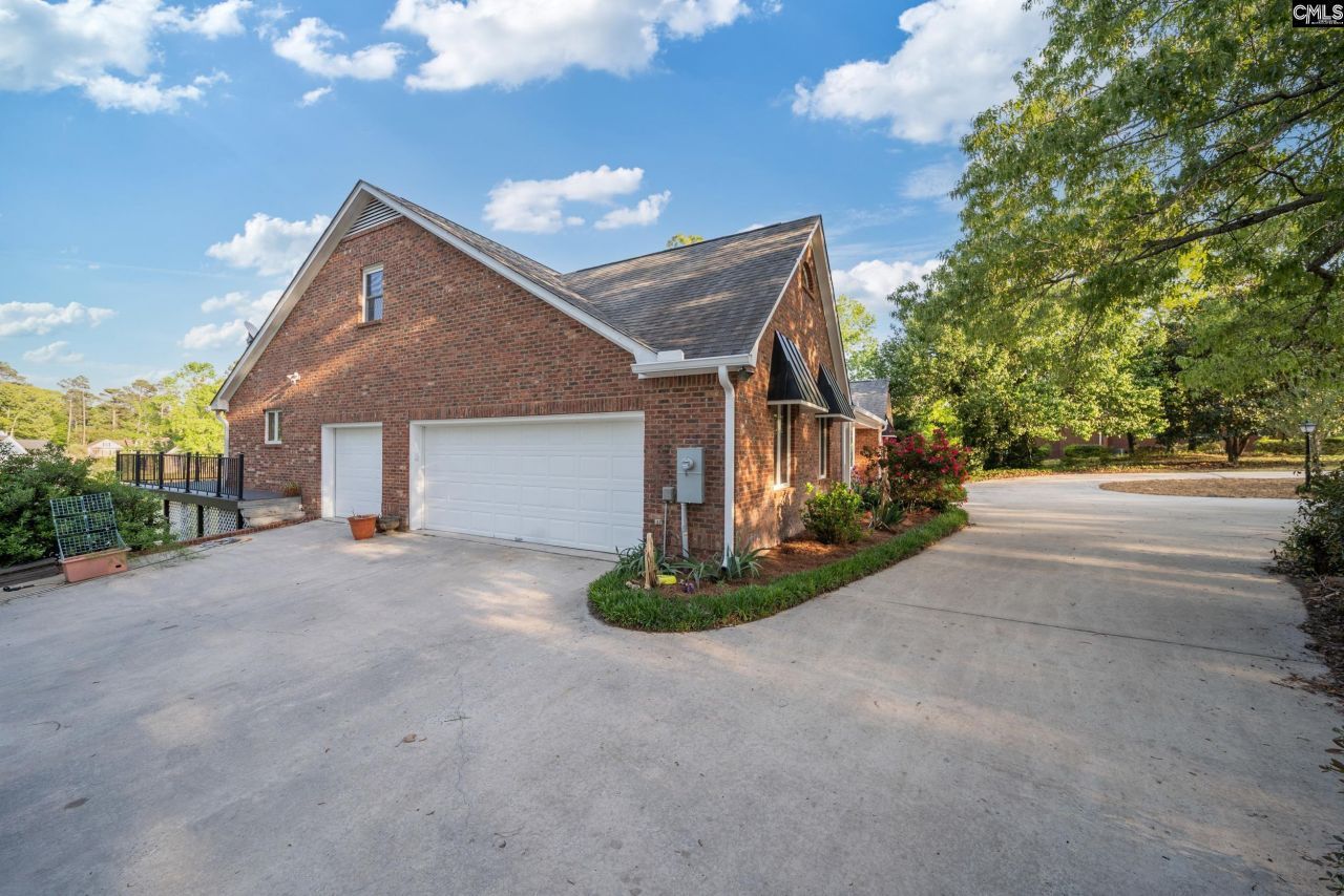 370 Chapel Creek Drive  Photo 38