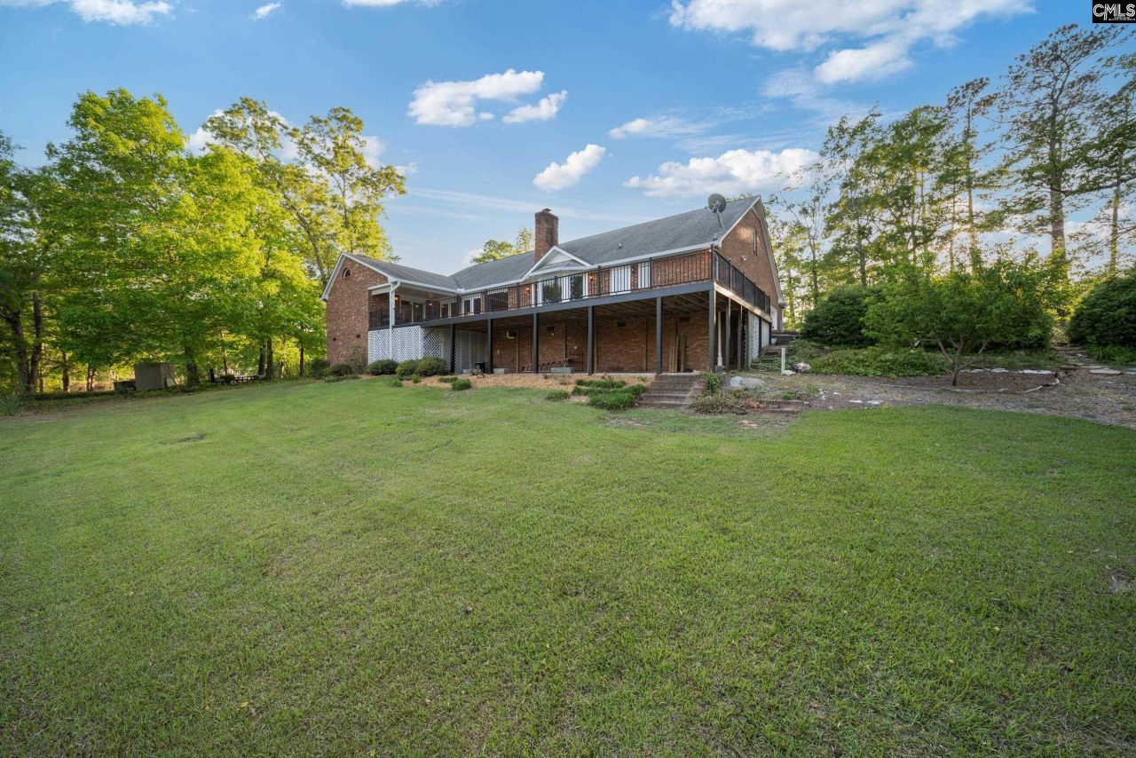 370 Chapel Creek Drive  Photo 39