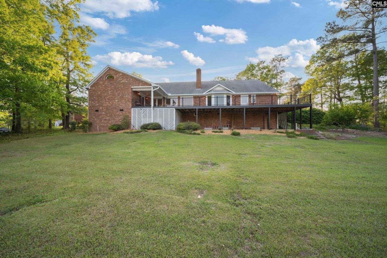 370 Chapel Creek Drive  Photo 40