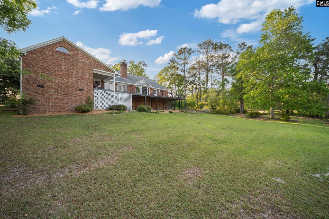 370 Chapel Creek Drive  Photo 41