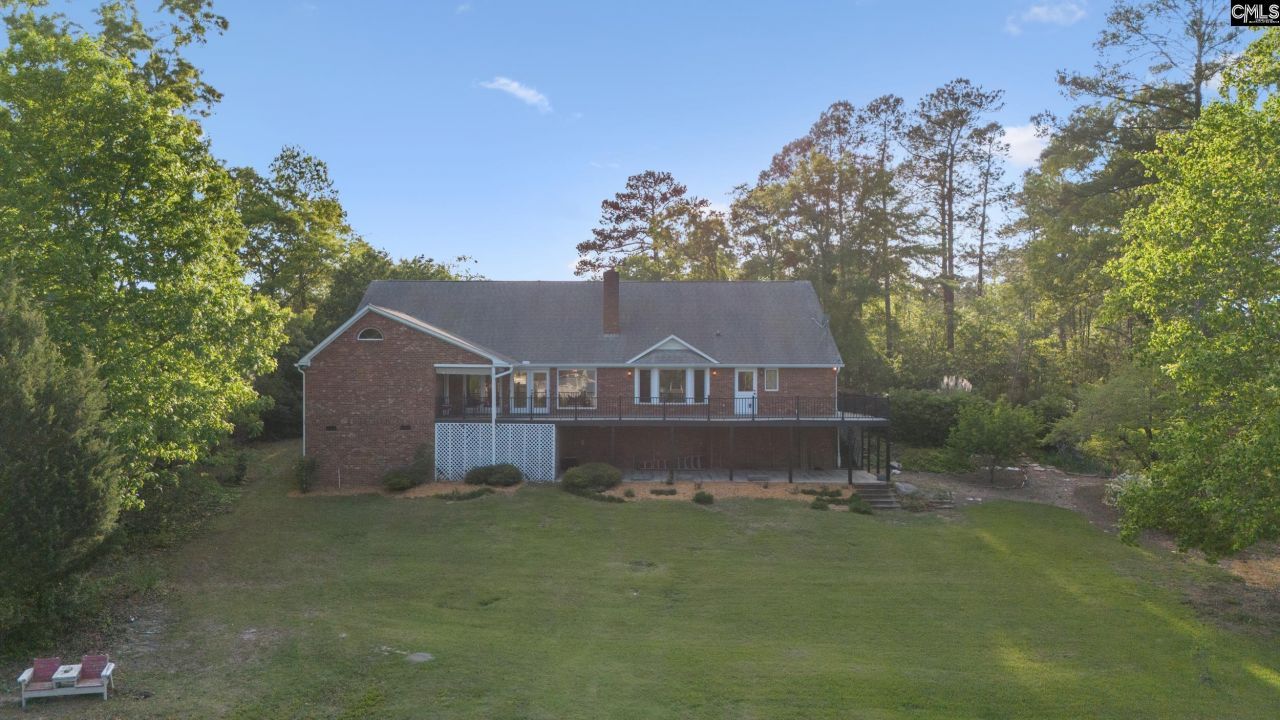 370 Chapel Creek Drive  Photo 42