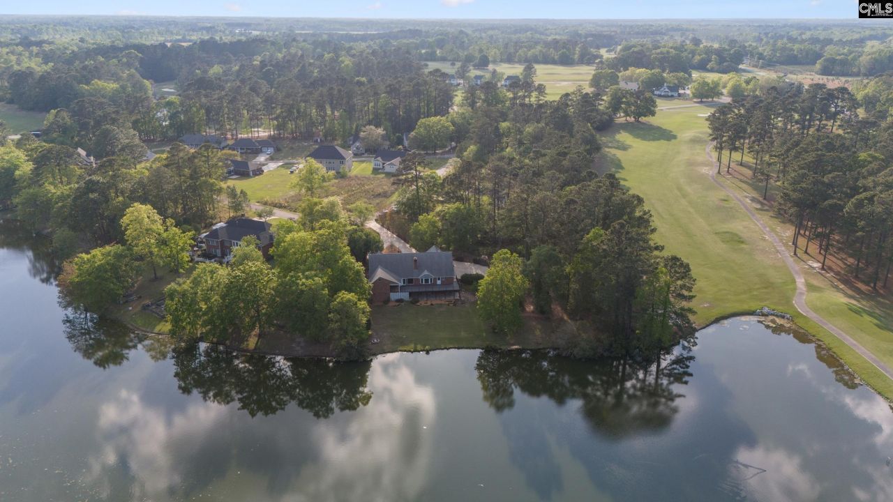 370 Chapel Creek Drive  Photo 44