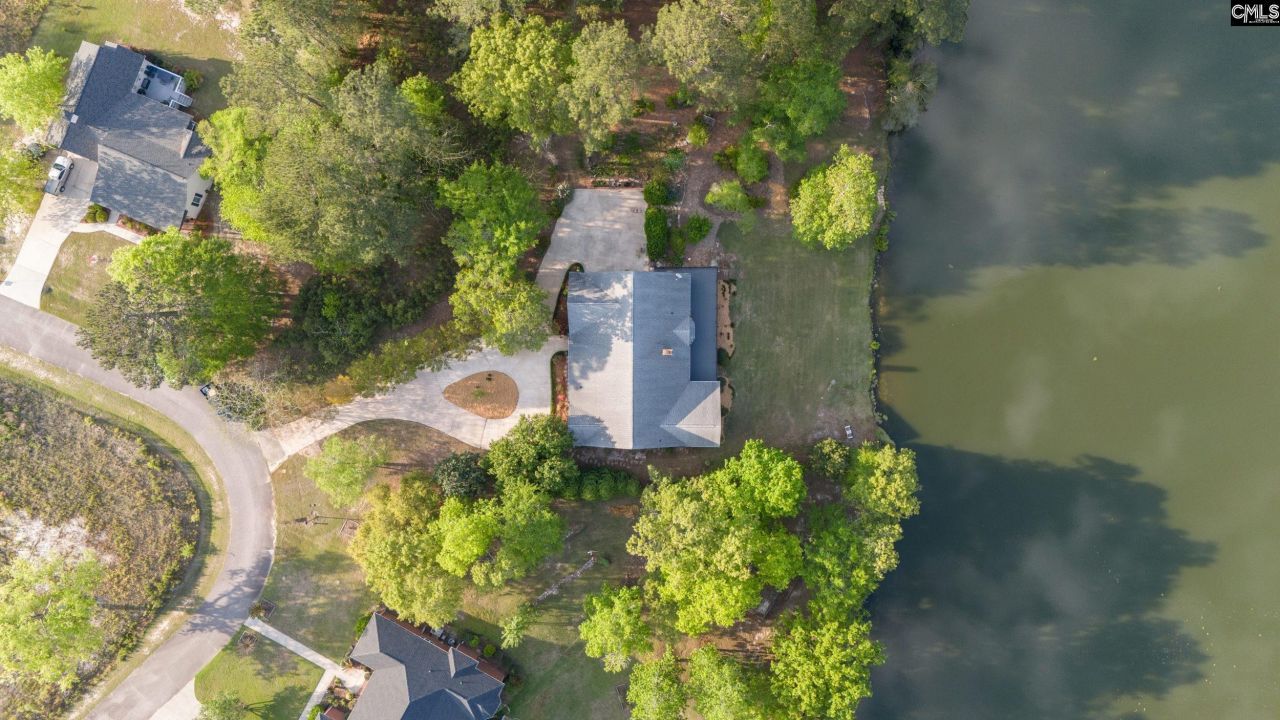 370 Chapel Creek Drive  Photo 45