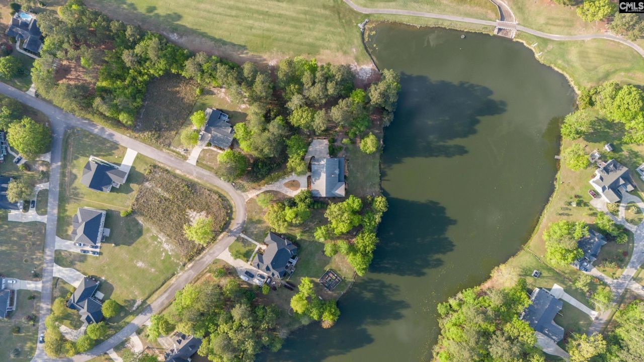 370 Chapel Creek Drive  Photo 46