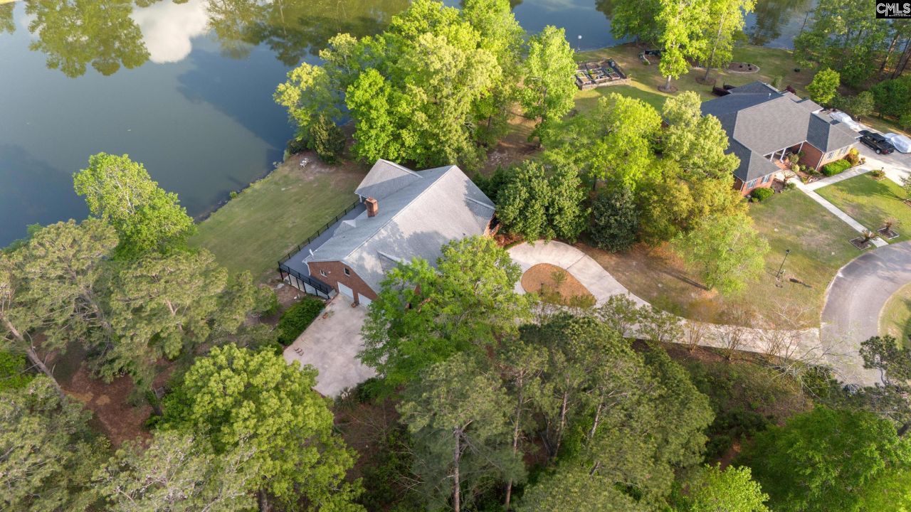 370 Chapel Creek Drive  Photo 47