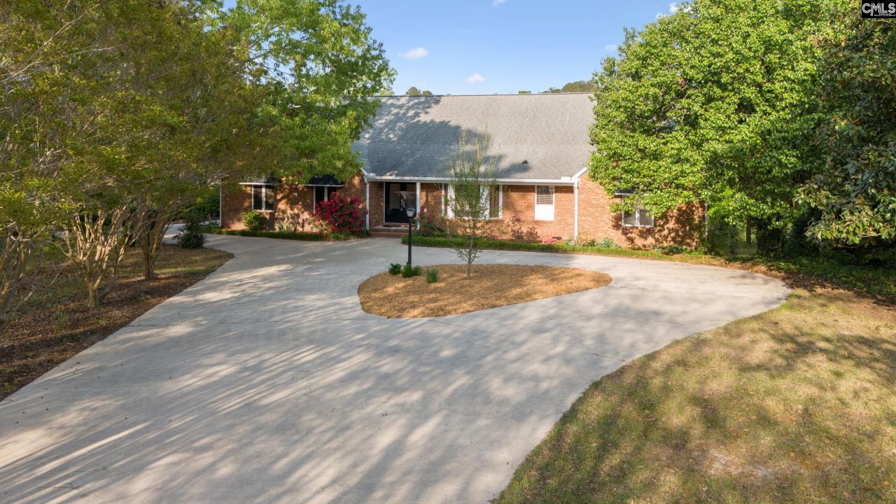 370 Chapel Creek Drive  Photo 48