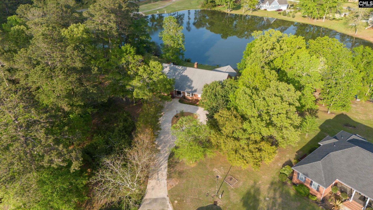 370 Chapel Creek Drive  Photo 49