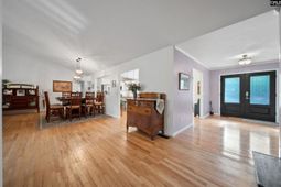 370 Chapel Creek Drive  photo 4