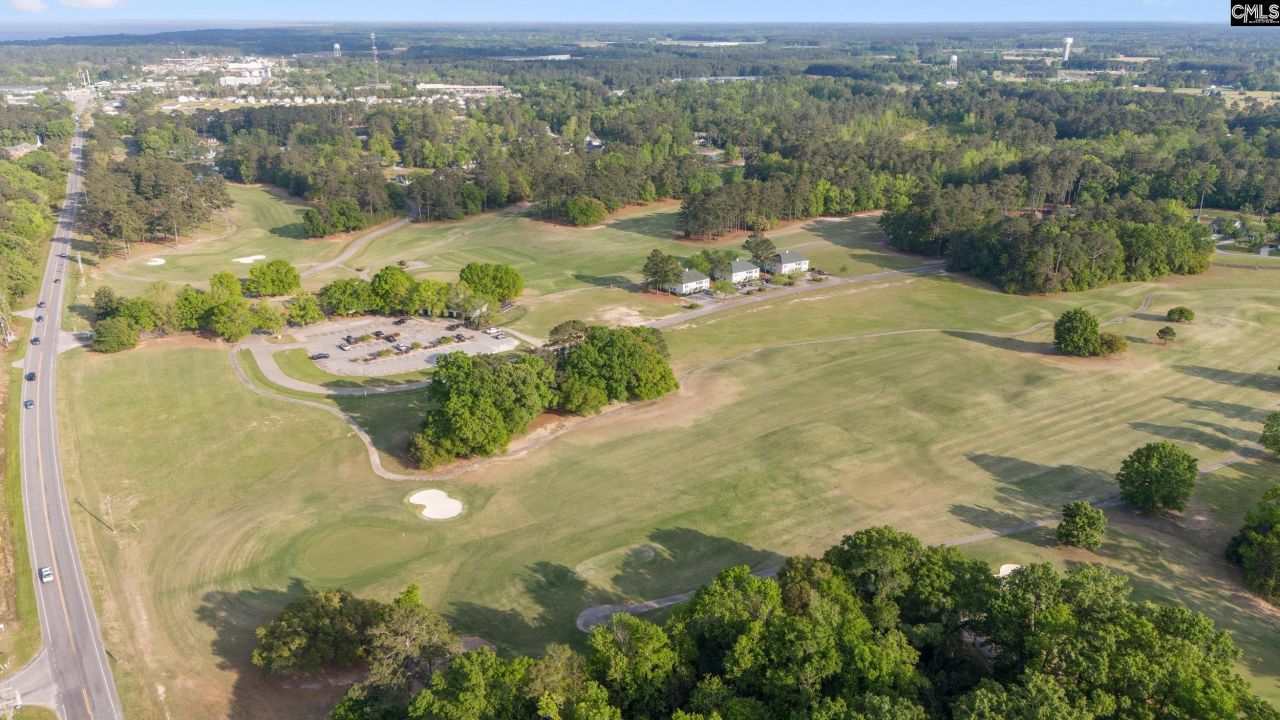 370 Chapel Creek Drive  Photo 50