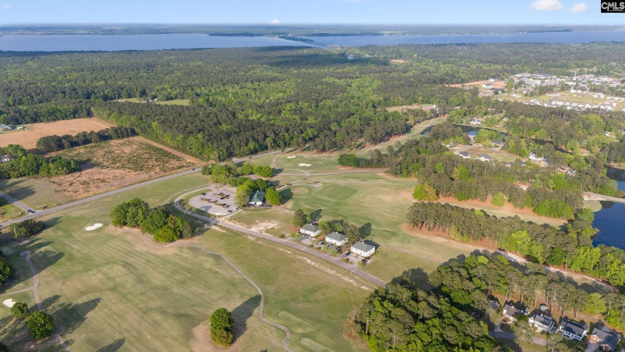 370 Chapel Creek Drive  Photo 51