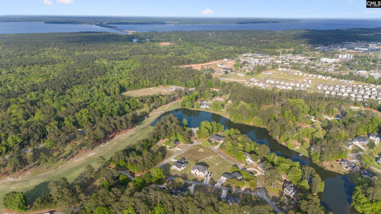 370 Chapel Creek Drive  Photo 52