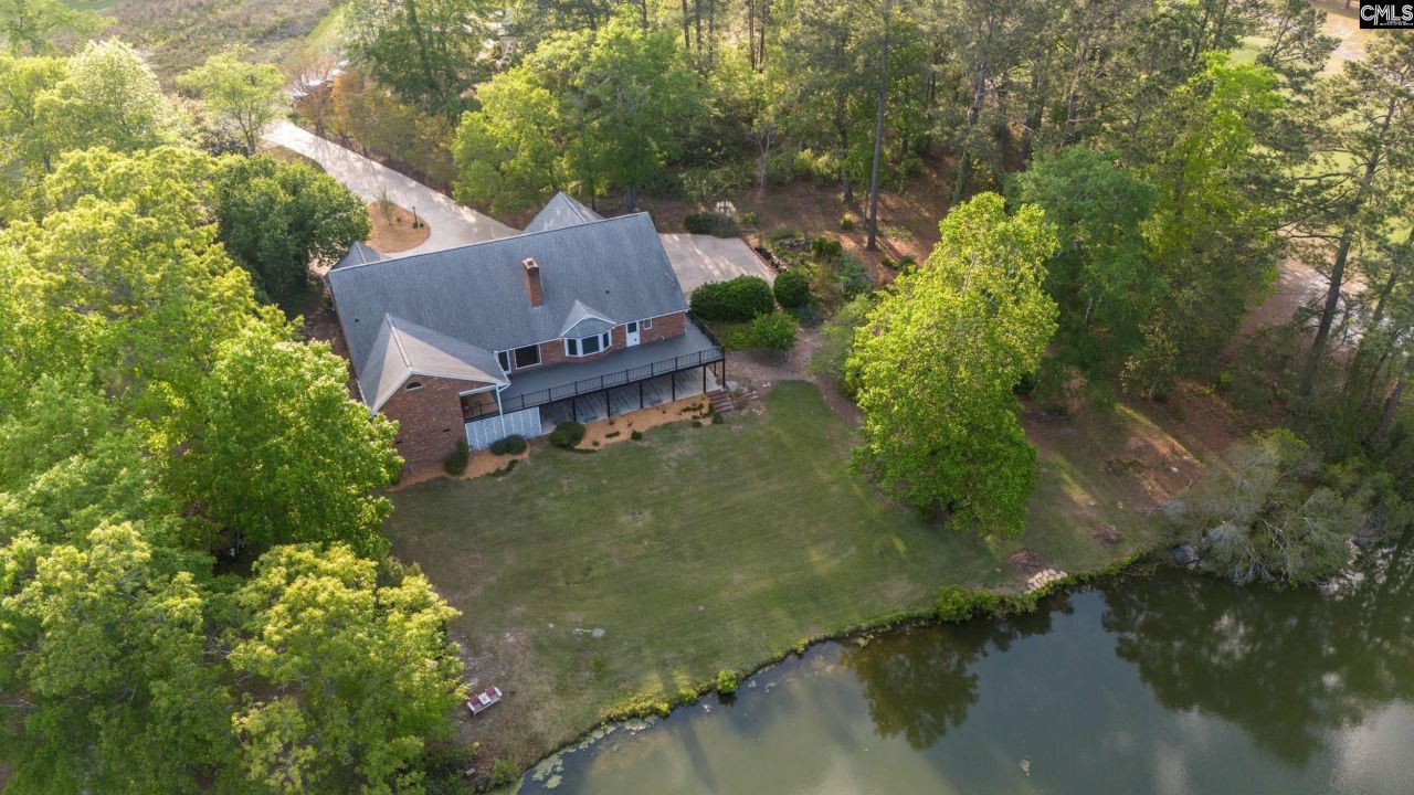 370 Chapel Creek Drive  Photo 53