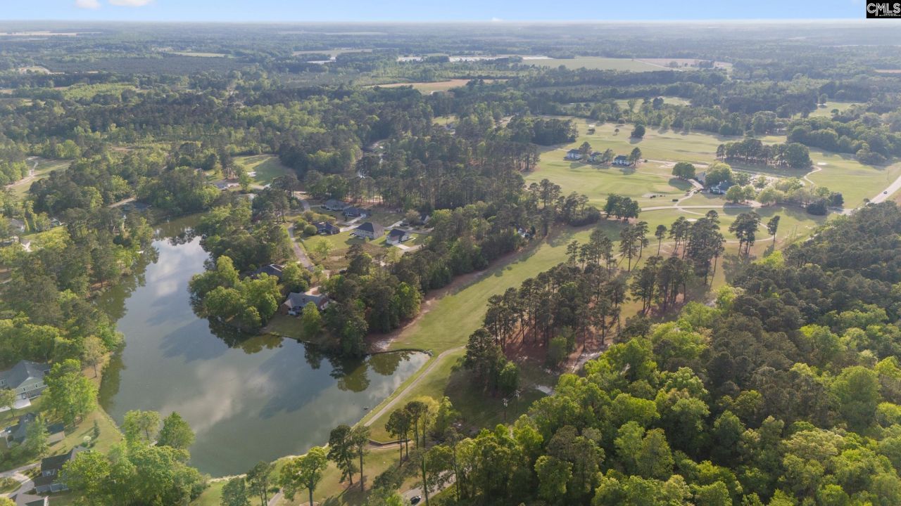 370 Chapel Creek Drive  Photo 54