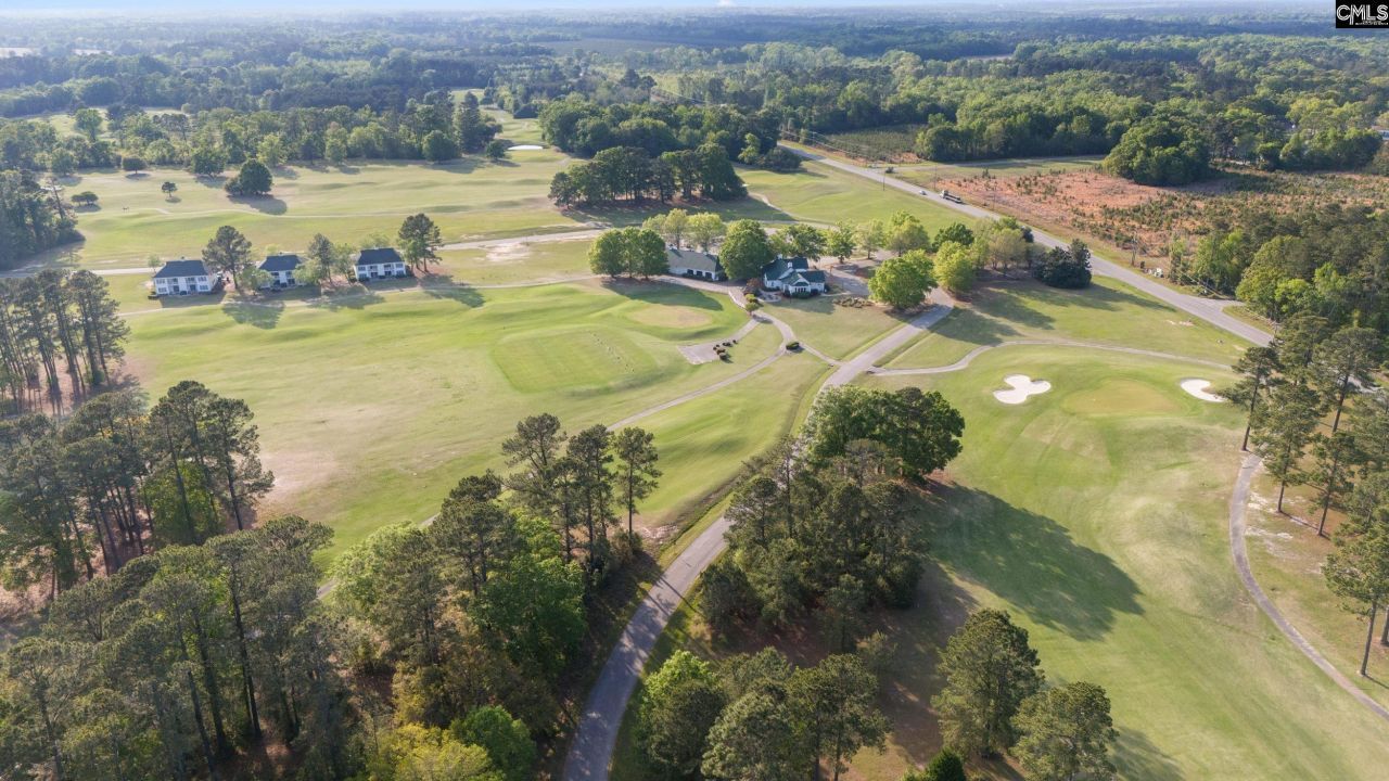 370 Chapel Creek Drive  Photo 55