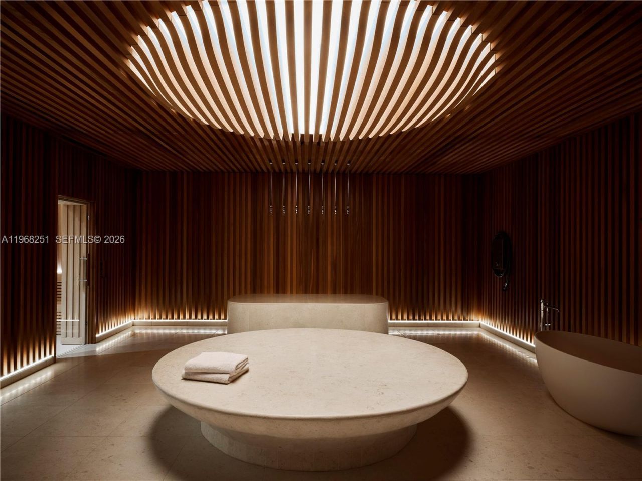 8701 Collins Ave, Unit 606, Miami Beach, FL 33154 Photo