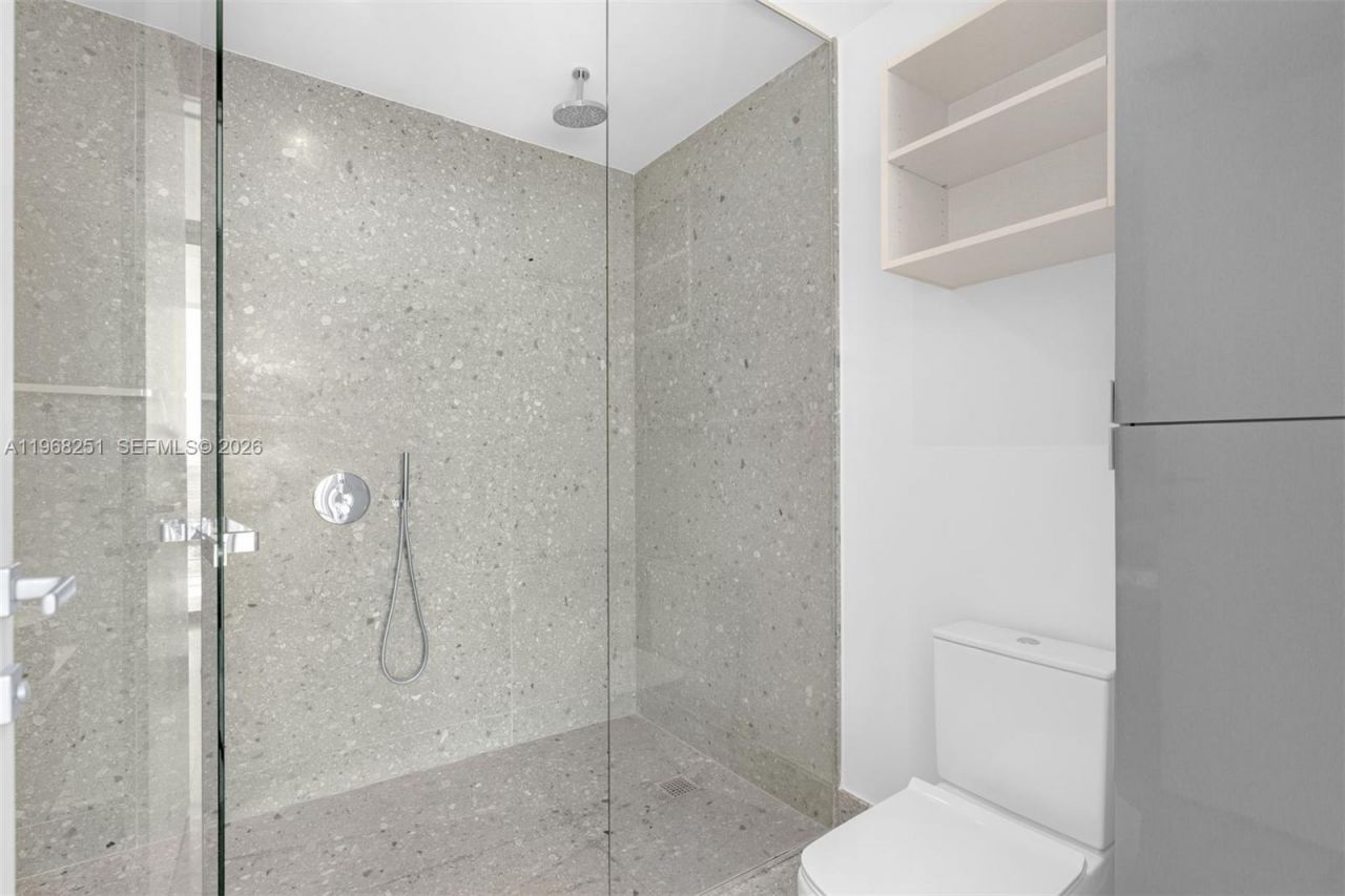 8701 Collins Ave, Unit 606, Miami Beach, FL 33154 Photo