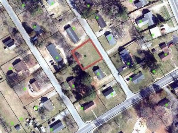 306 ELIZABETH STREET, FRUITLAND, MD 21826