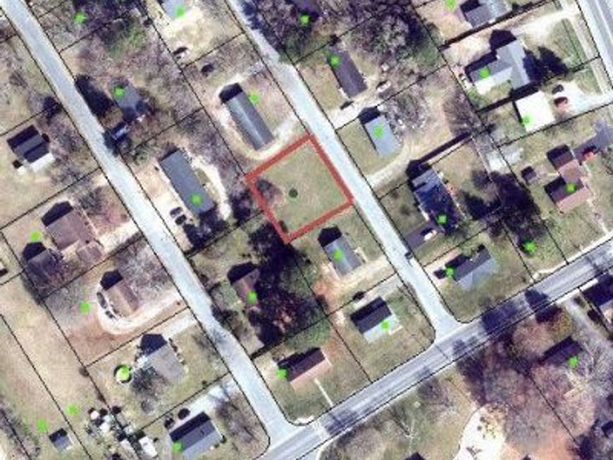 306 Elizabeth Street, Fruitland, MD 21826 Main Photo