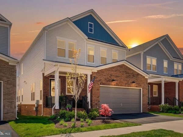 23626 JAYADEV TERRACE, ASHBURN, VA 20148