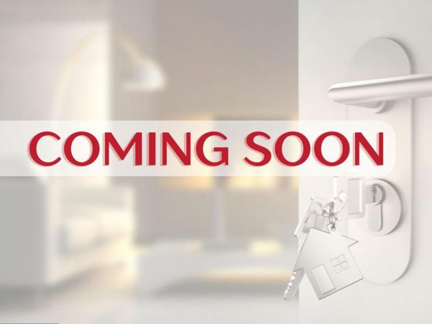 200 E Main Street , Middletown, MD 21769 Main Photo