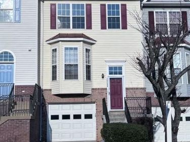 15290 BARNABAS TRAIL, WOODBRIDGE, VA 22193