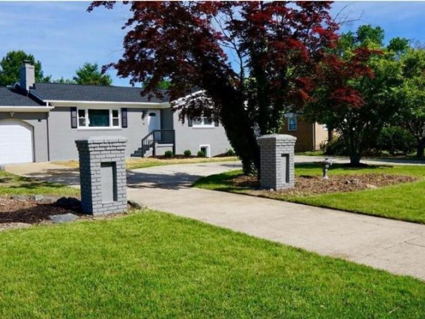 11509 Piscataway Road, Clinton, MD 20735 Main Photo