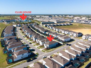 1806 SUMMER DRIVE, DAVENPORT, FL 33897