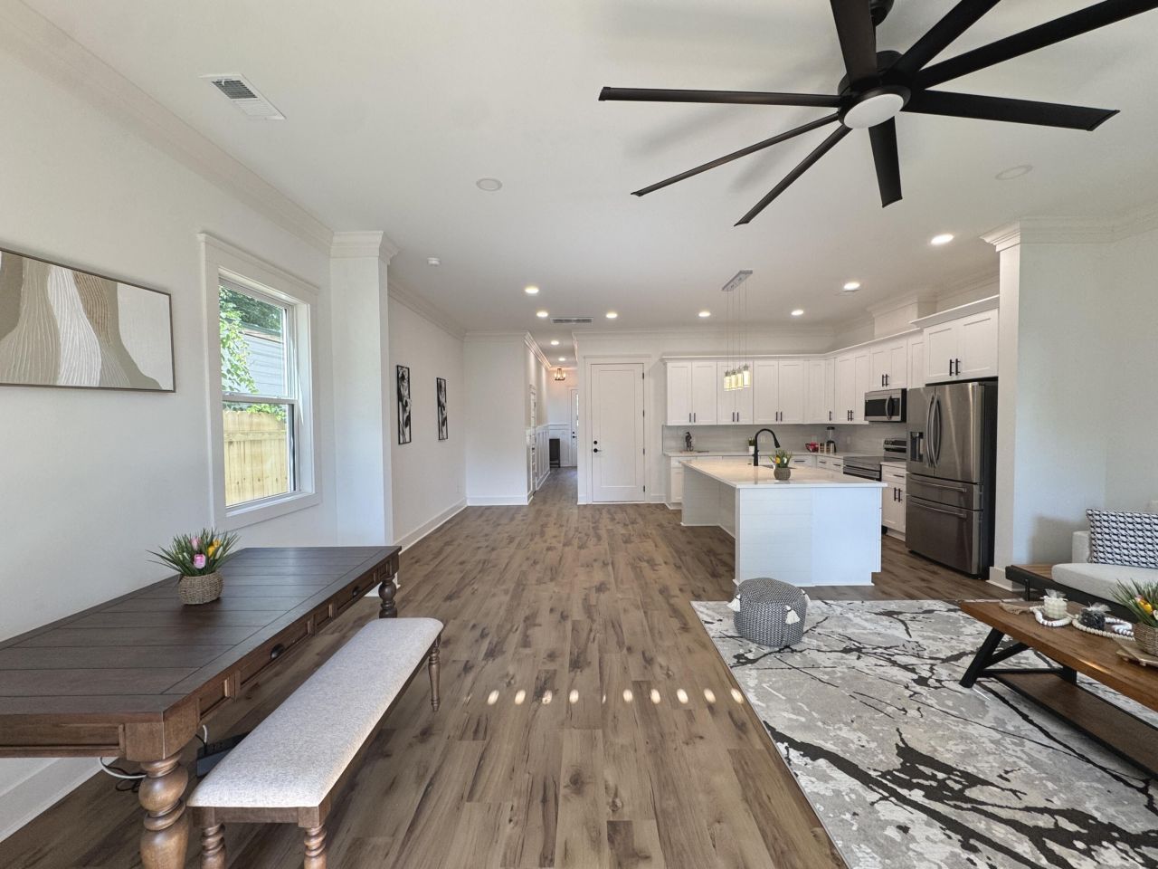 5841 Kirkwood Avenue Photo 11