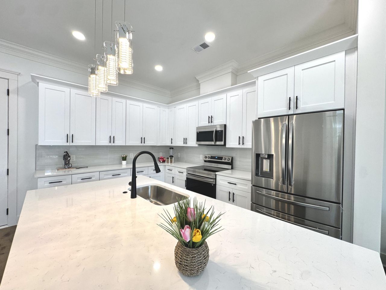 5841 Kirkwood Avenue Photo 14