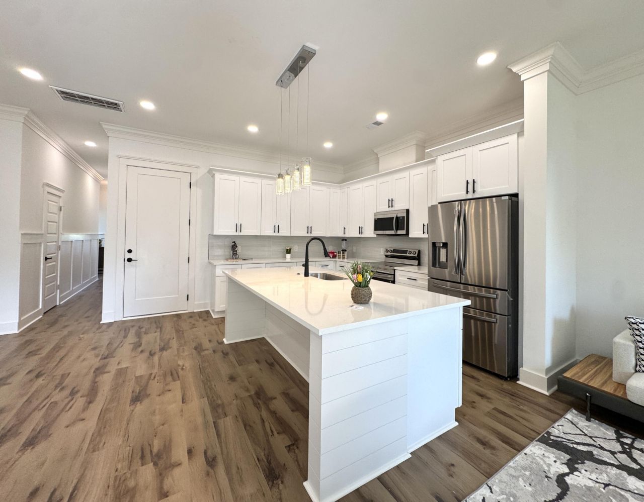 5841 Kirkwood Avenue Photo 15