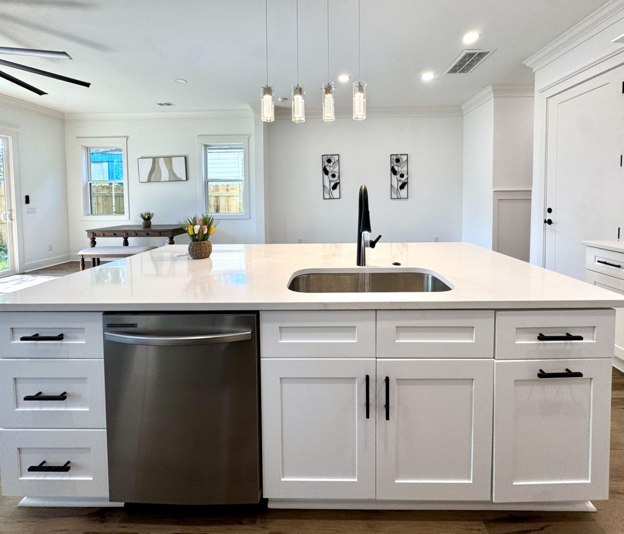 5841 Kirkwood Avenue Photo 20