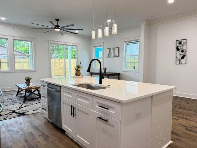 5841 Kirkwood Avenue Photo 21