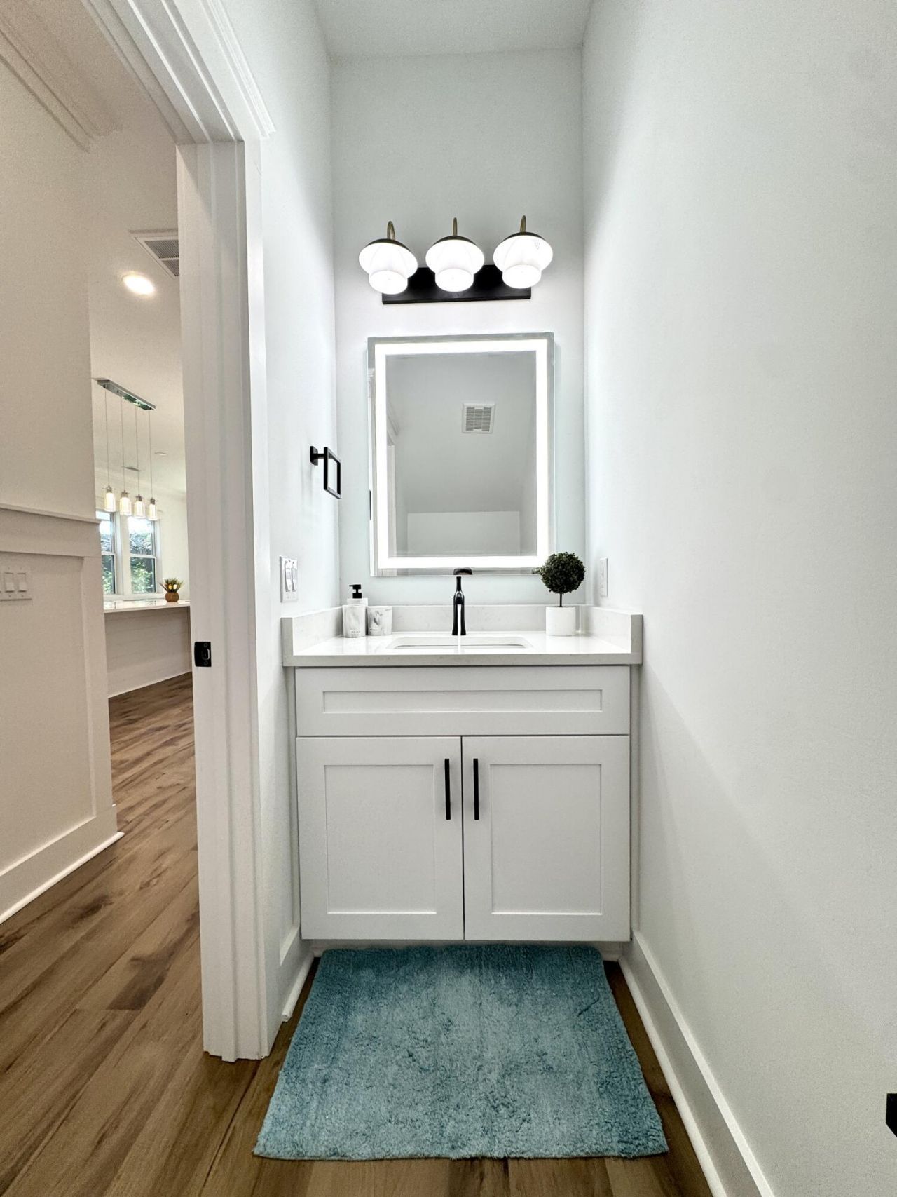 5841 Kirkwood Avenue Photo 22