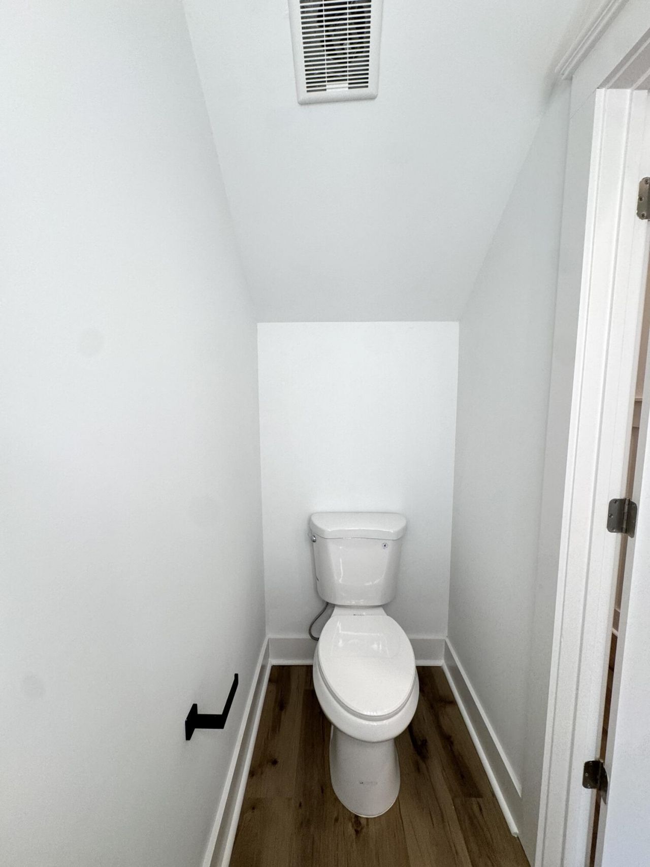 5841 Kirkwood Avenue Photo 23