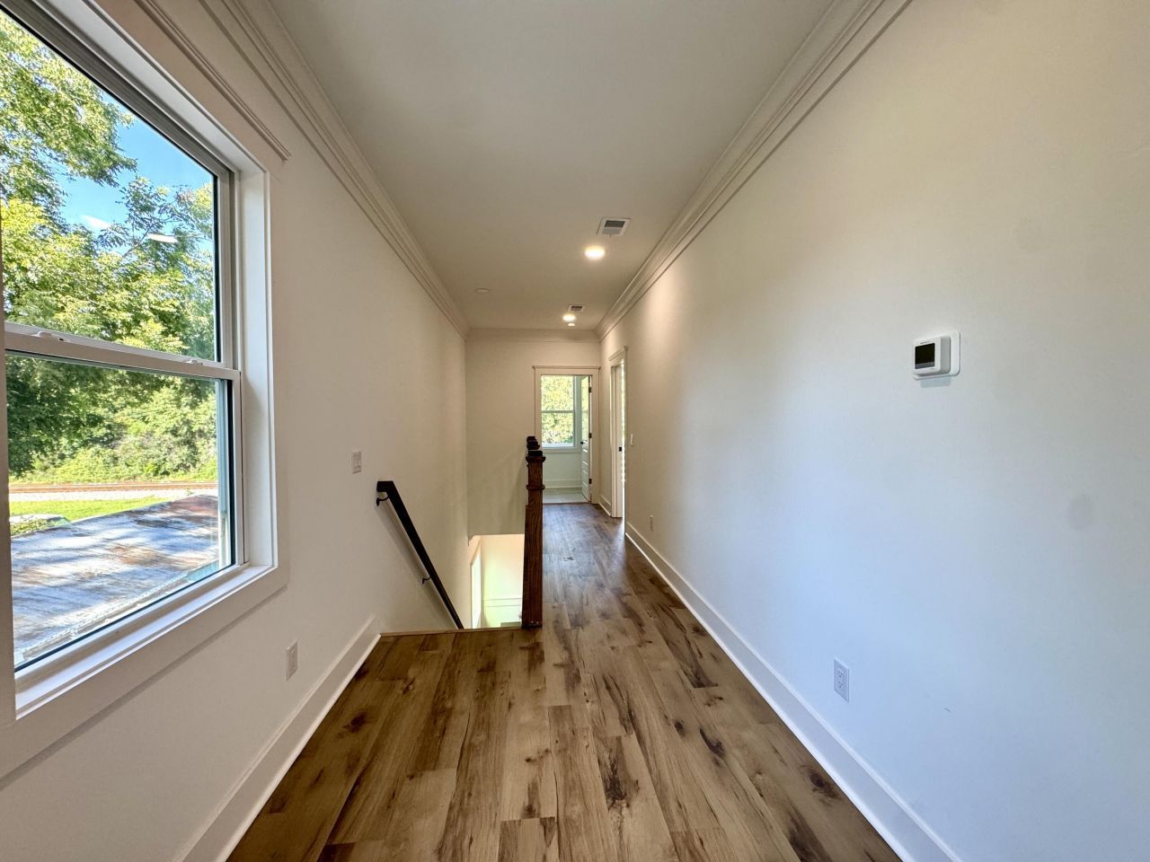 5841 Kirkwood Avenue Photo 24