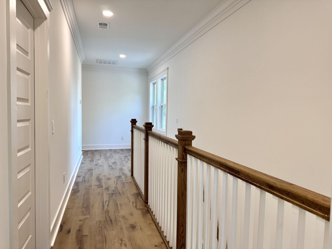 5841 Kirkwood Avenue Photo 25