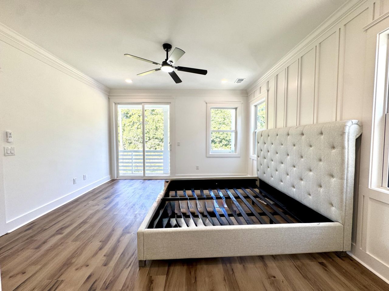 5841 Kirkwood Avenue Photo 26