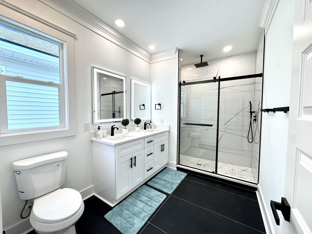 5841 Kirkwood Avenue Photo 27