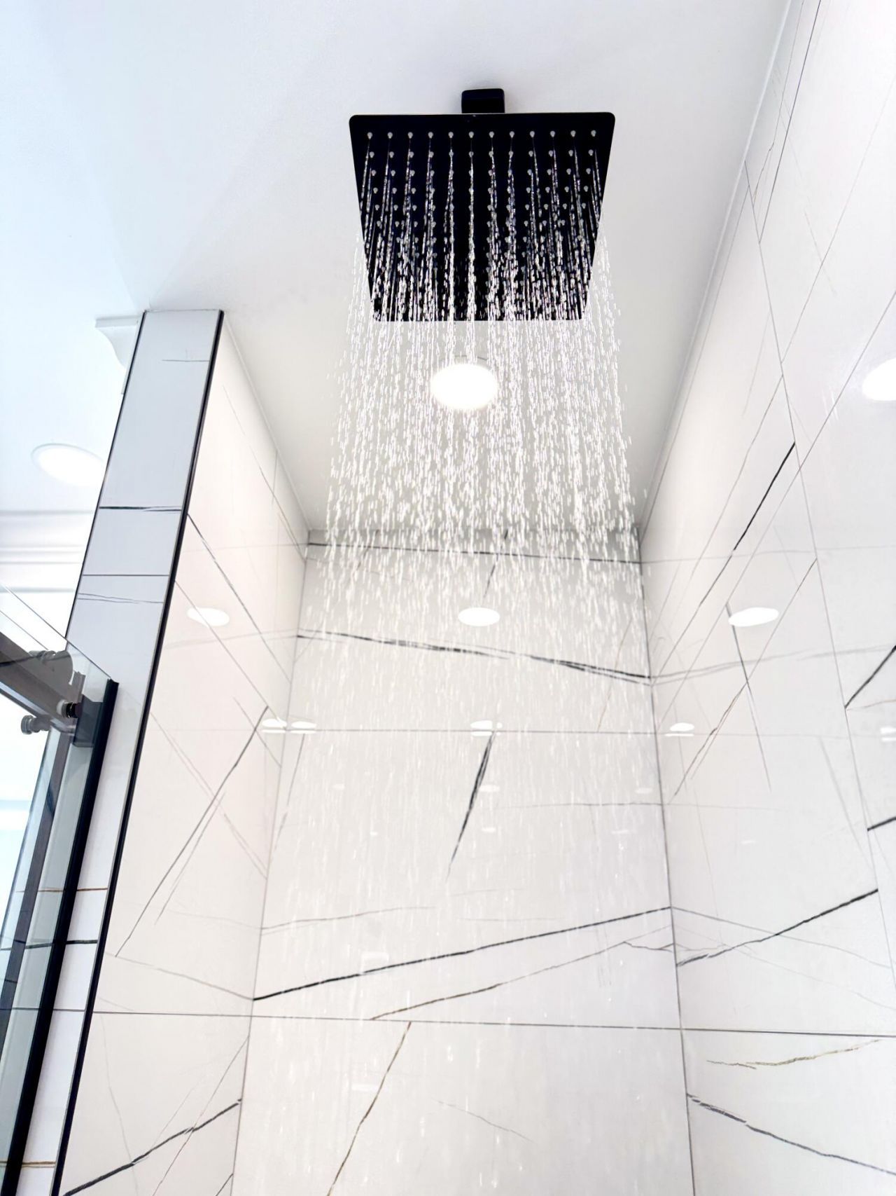 5841 Kirkwood Avenue Photo 28