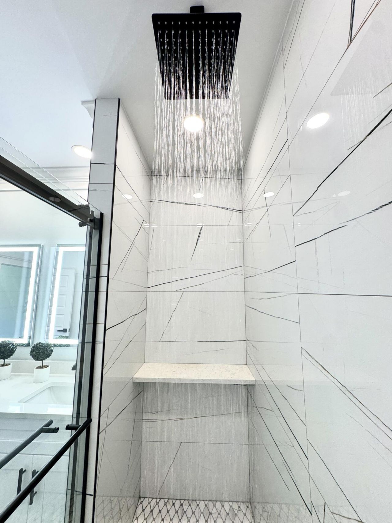 5841 Kirkwood Avenue Photo 29