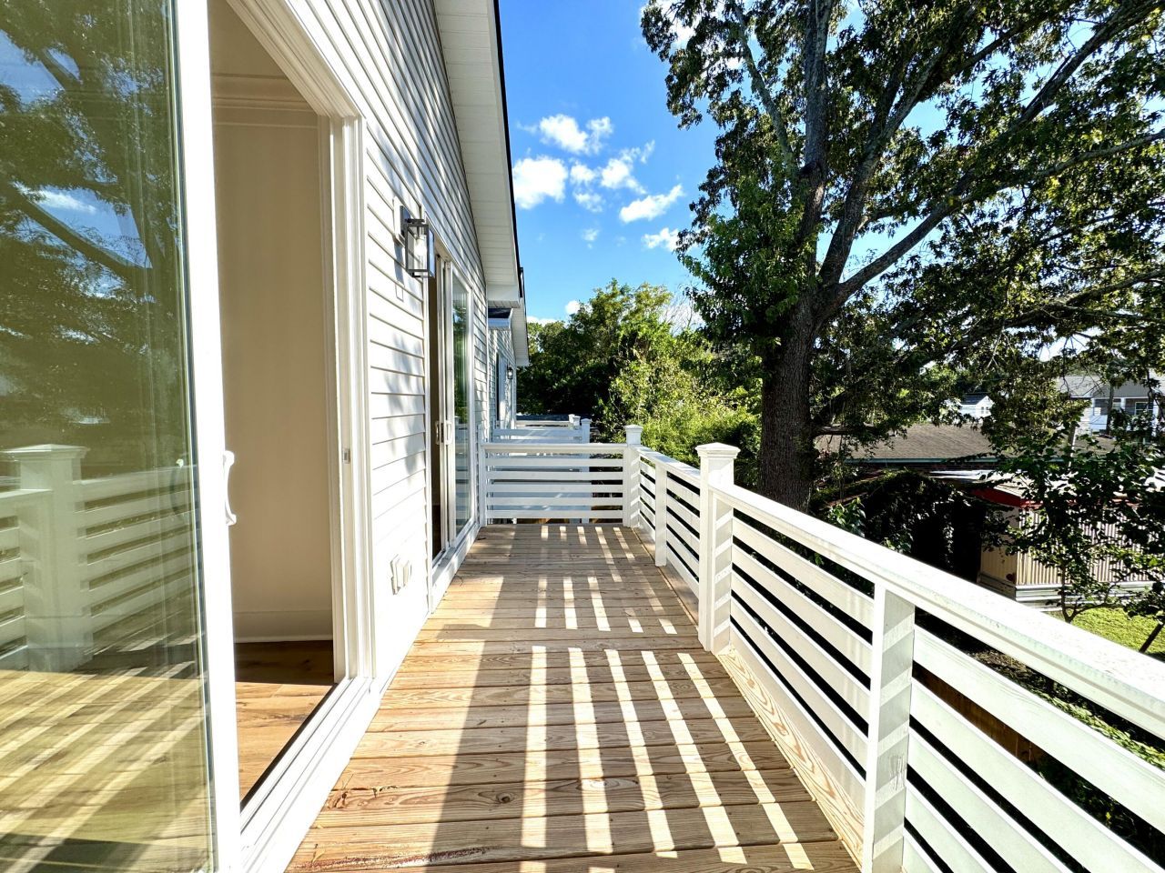 5841 Kirkwood Avenue Photo 30