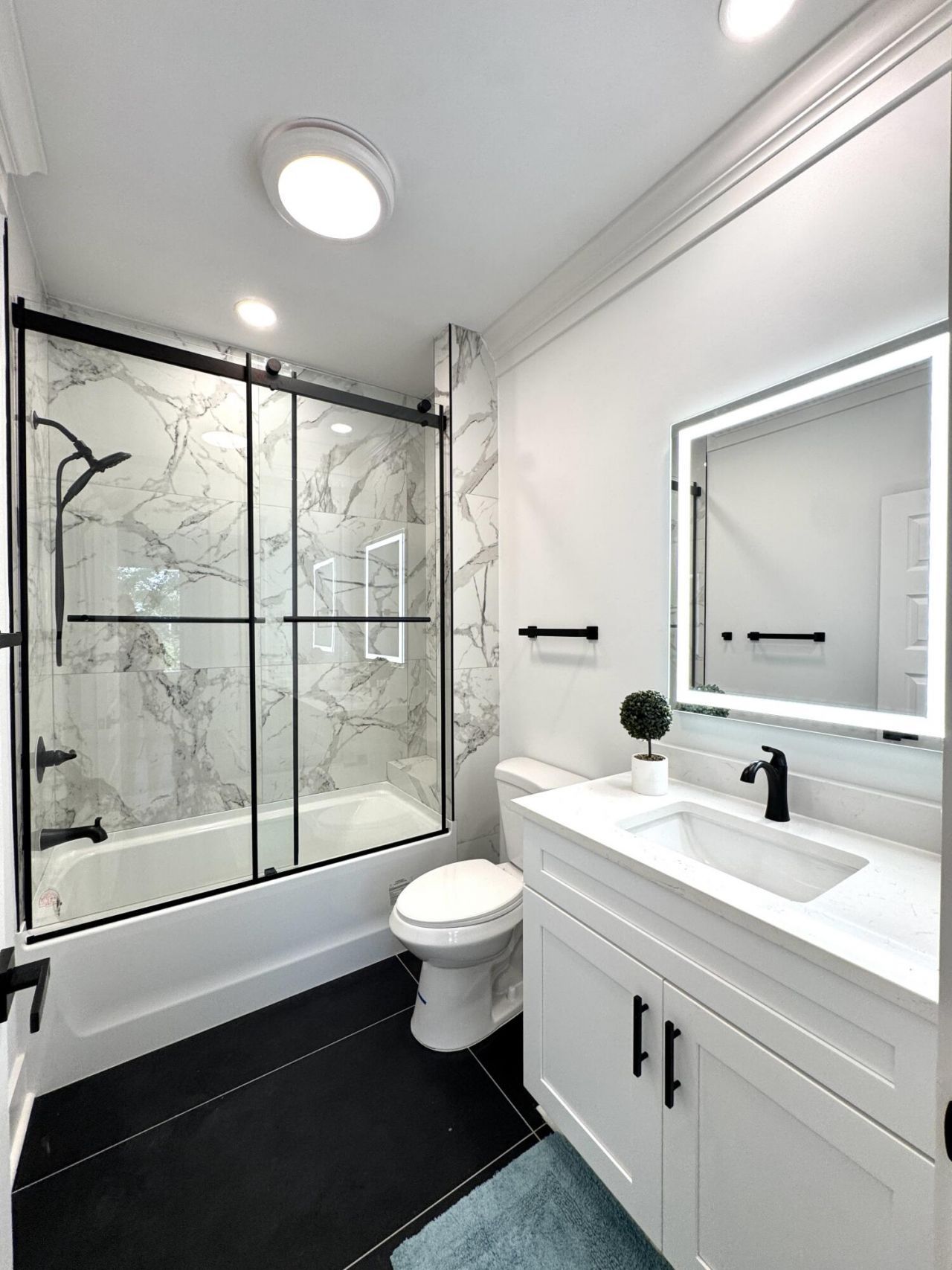 5841 Kirkwood Avenue Photo 35