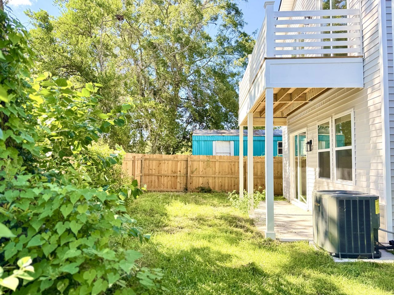 5841 Kirkwood Avenue Photo 37