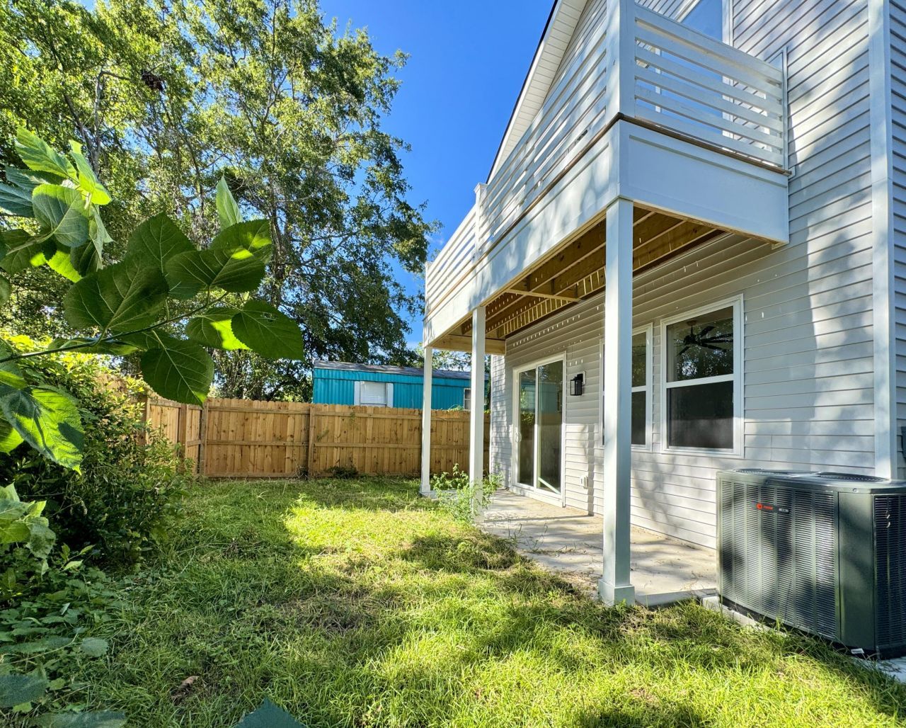 5841 Kirkwood Avenue Photo 38